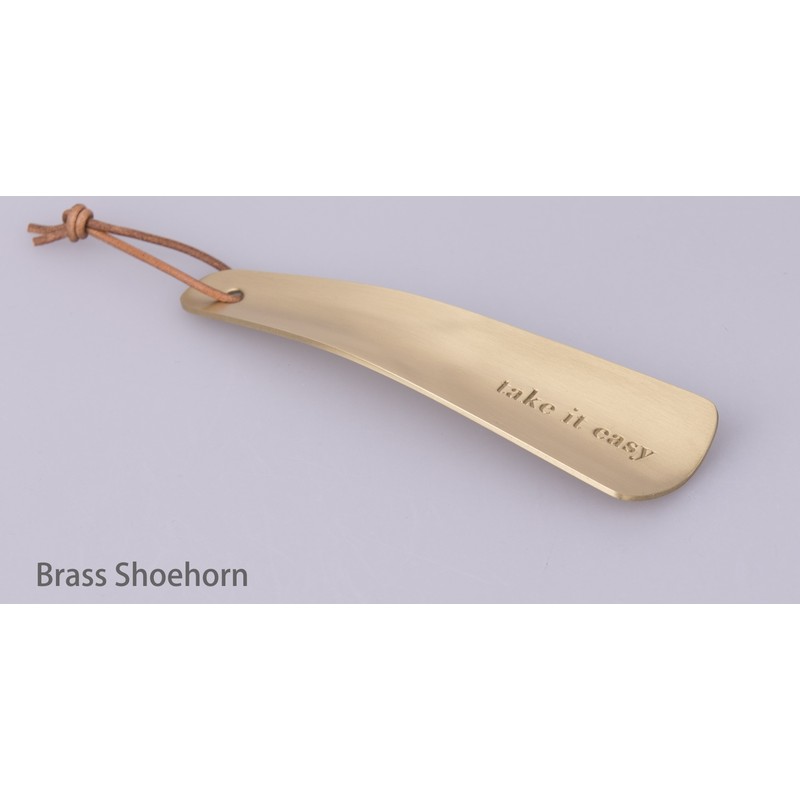 Brass Craft